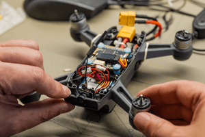 STEM Programs