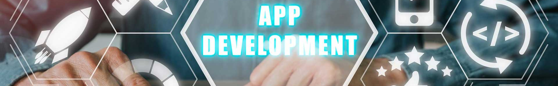 Interactive overlays
