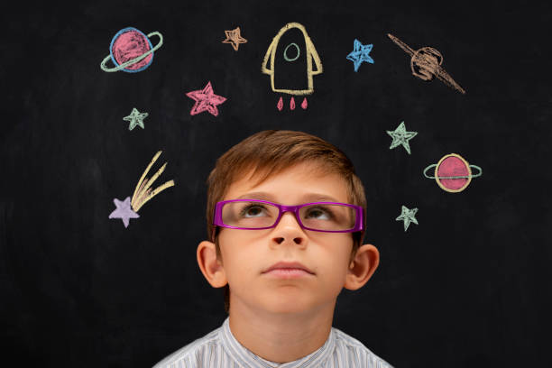 Interactive overlays