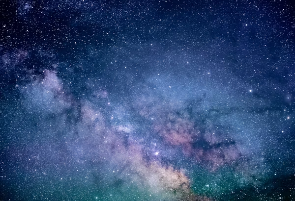 Astronomy Fundamentals